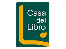 Libros en inglés desde solo 2,80€ en las promociones de Casa del libro Promo Codes